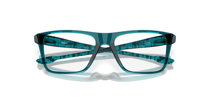 OAKLEY OY8026 BUNT 802606 48