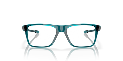 OAKLEY OY8026 BUNT 802606 50