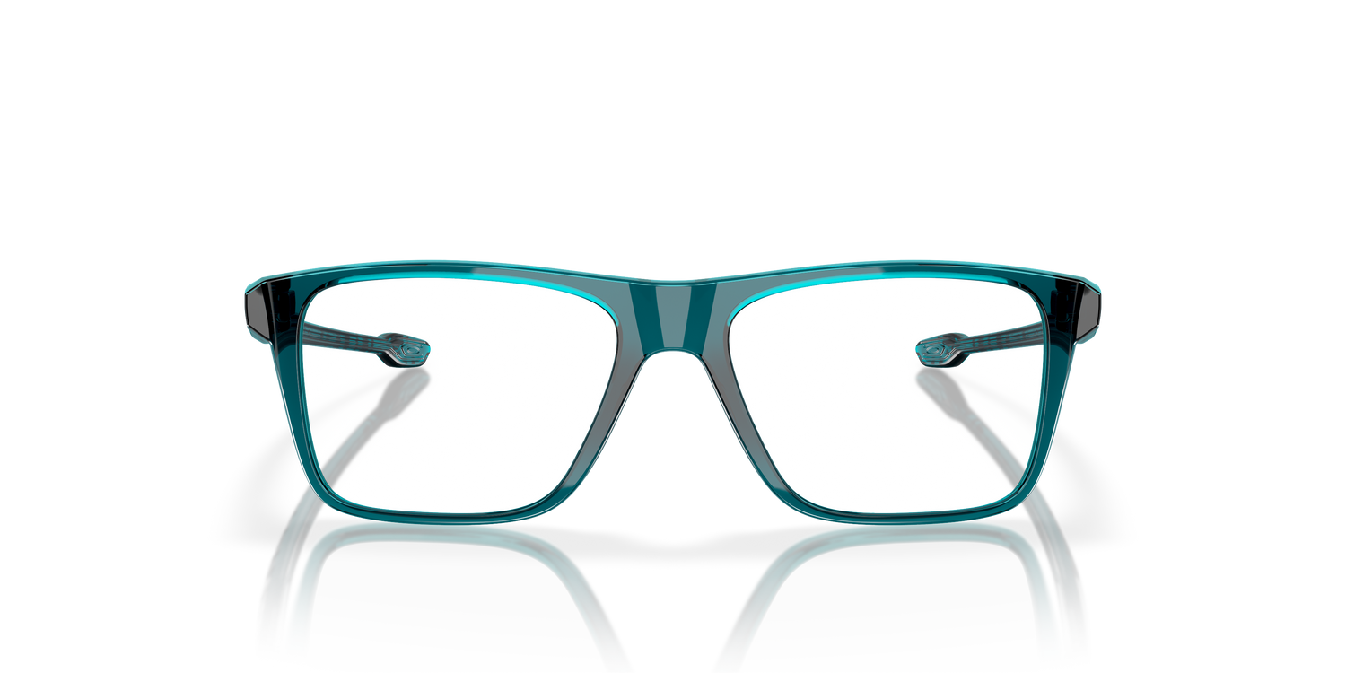 OAKLEY OY8026 BUNT 802606 50
