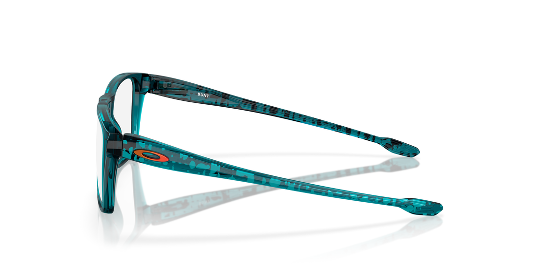 OAKLEY OY8026 BUNT 802606 48