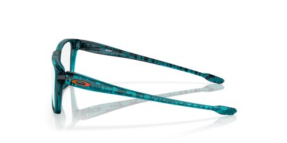 OAKLEY OY8026 BUNT 802606 48