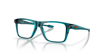 OAKLEY OY8026 BUNT 802606 48