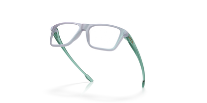 OAKLEY OY8026 BUNT 802607 48