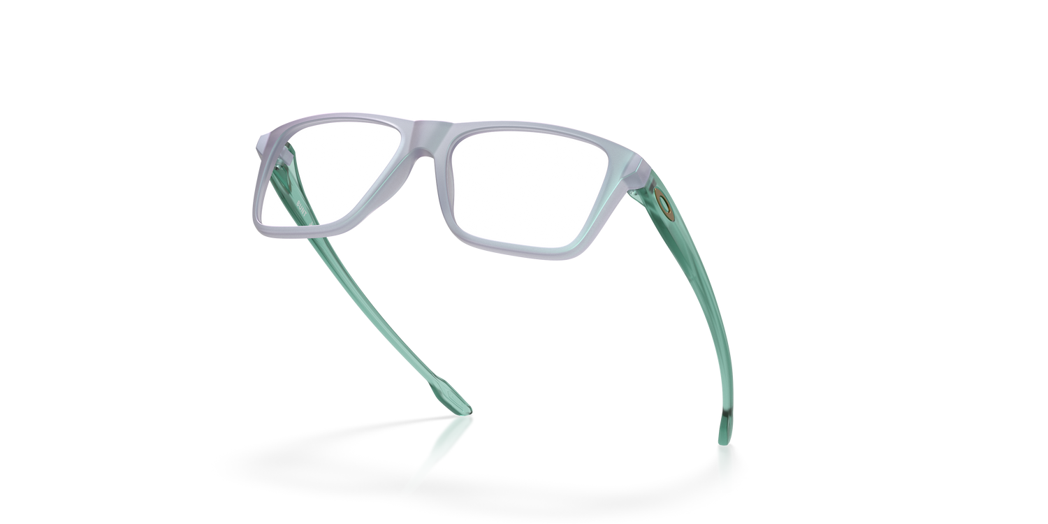 OAKLEY OY8026 BUNT 802607 50