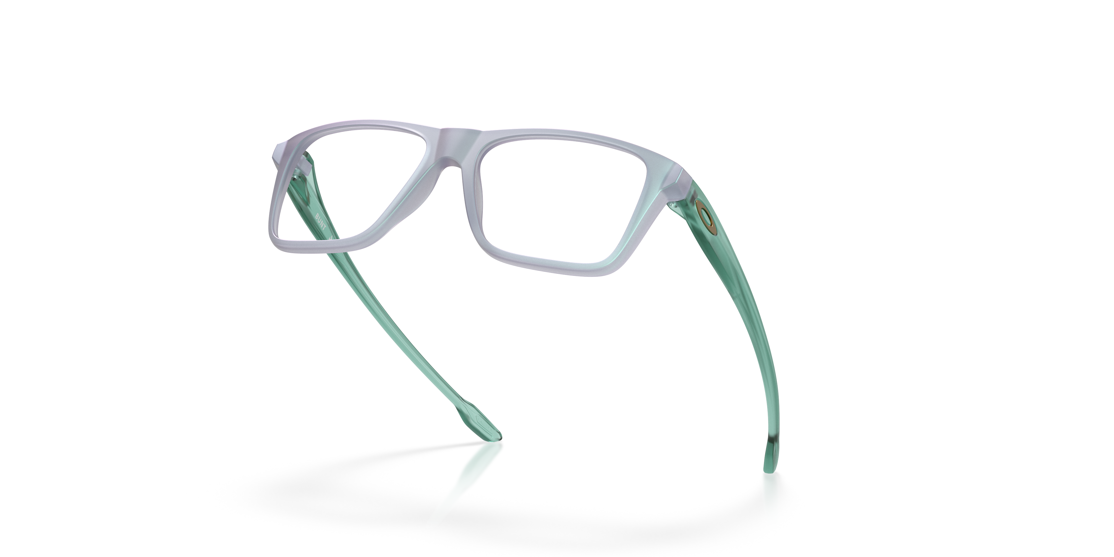 OAKLEY OY8026 BUNT 802607 46