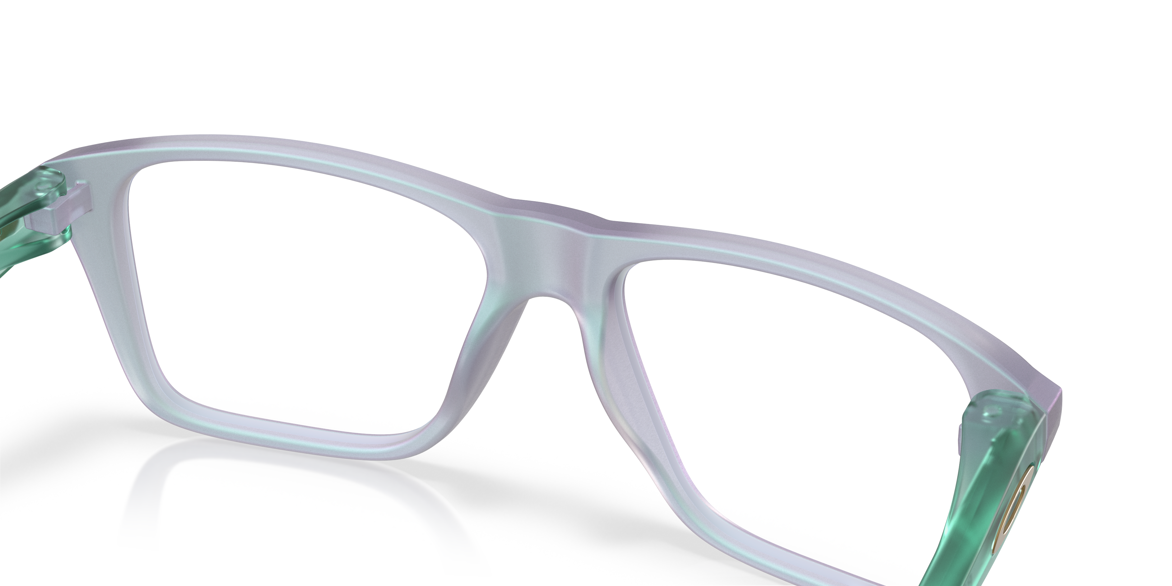 OAKLEY OY8026 BUNT 802607 50