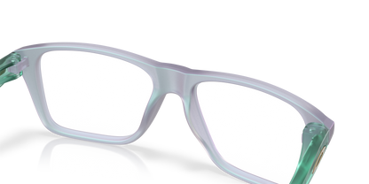OAKLEY OY8026 BUNT 802607 46