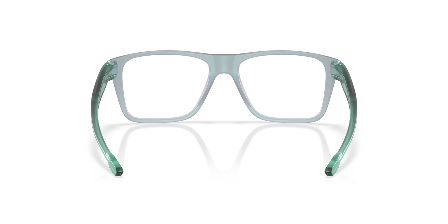 OAKLEY OY8026 BUNT 802607 48