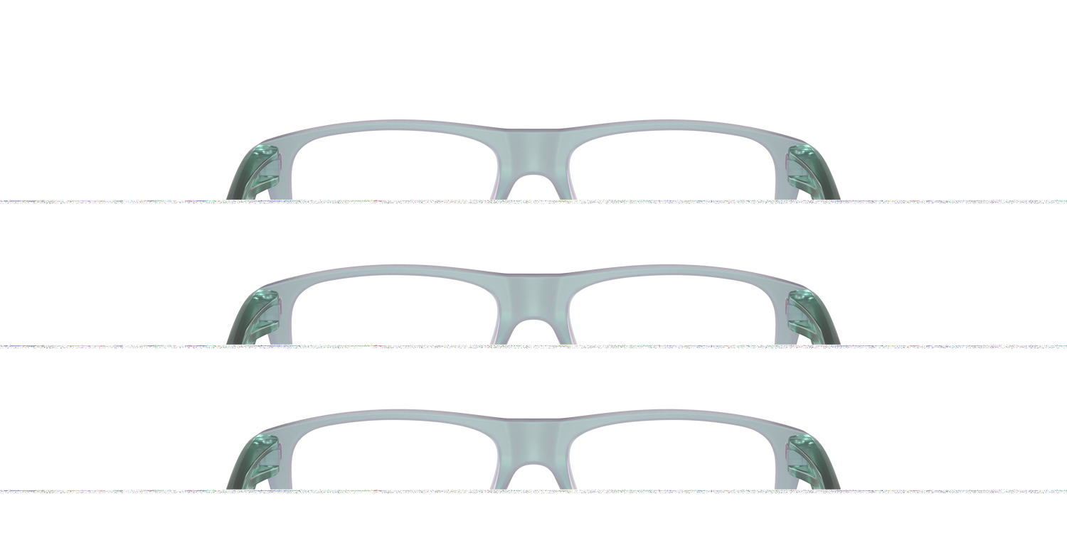 OAKLEY OY8026 BUNT 802607 46