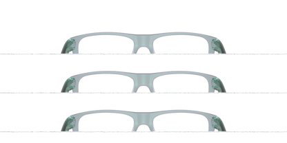 OAKLEY OY8026 BUNT 802607 46