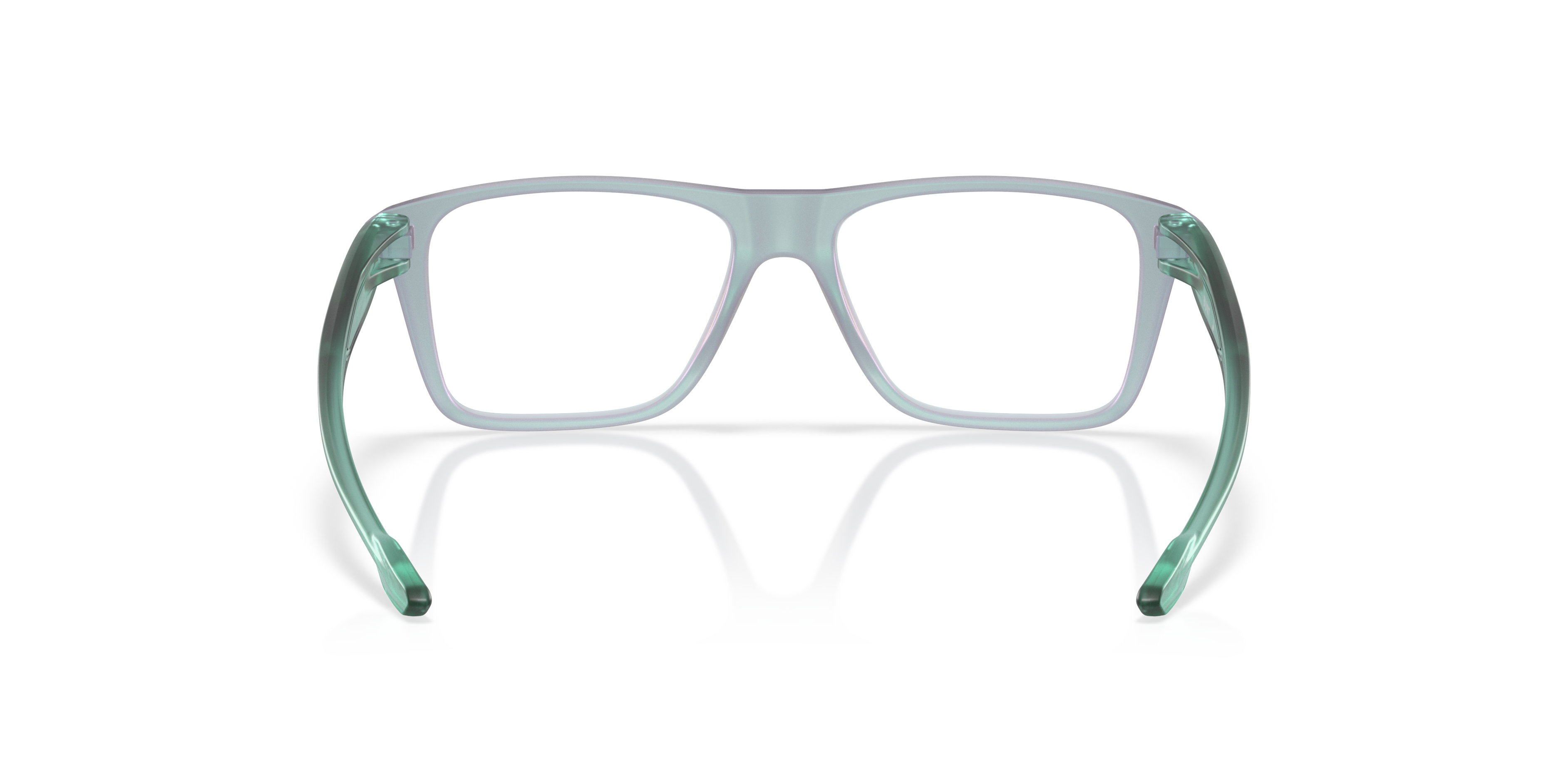 OAKLEY OY8026 BUNT 802607 46