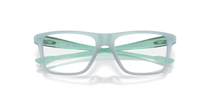 OAKLEY OY8026 BUNT 802607 46