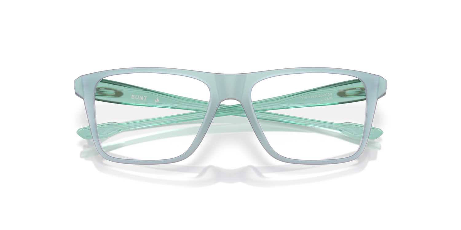 OAKLEY OY8026 BUNT 802607 50