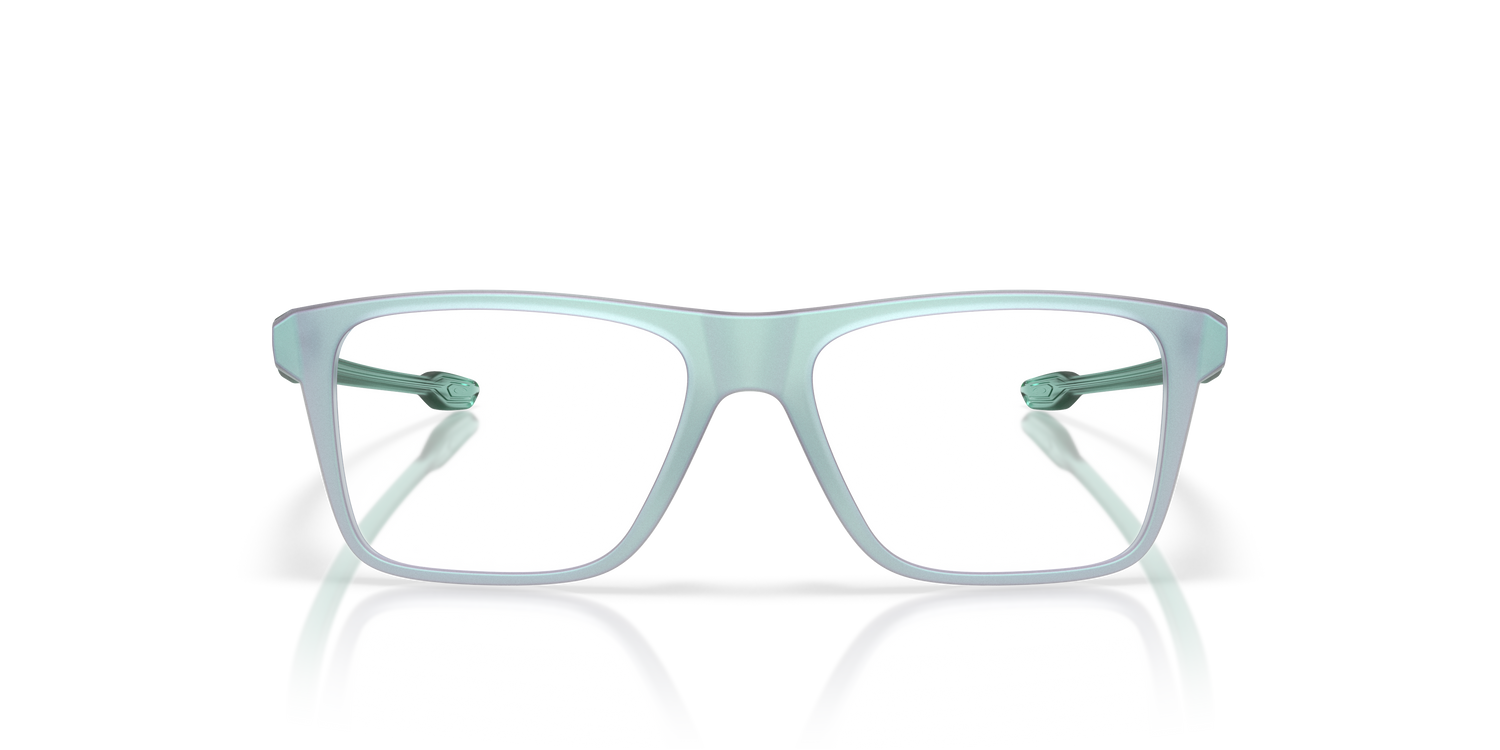 OAKLEY OY8026 BUNT 802607 48