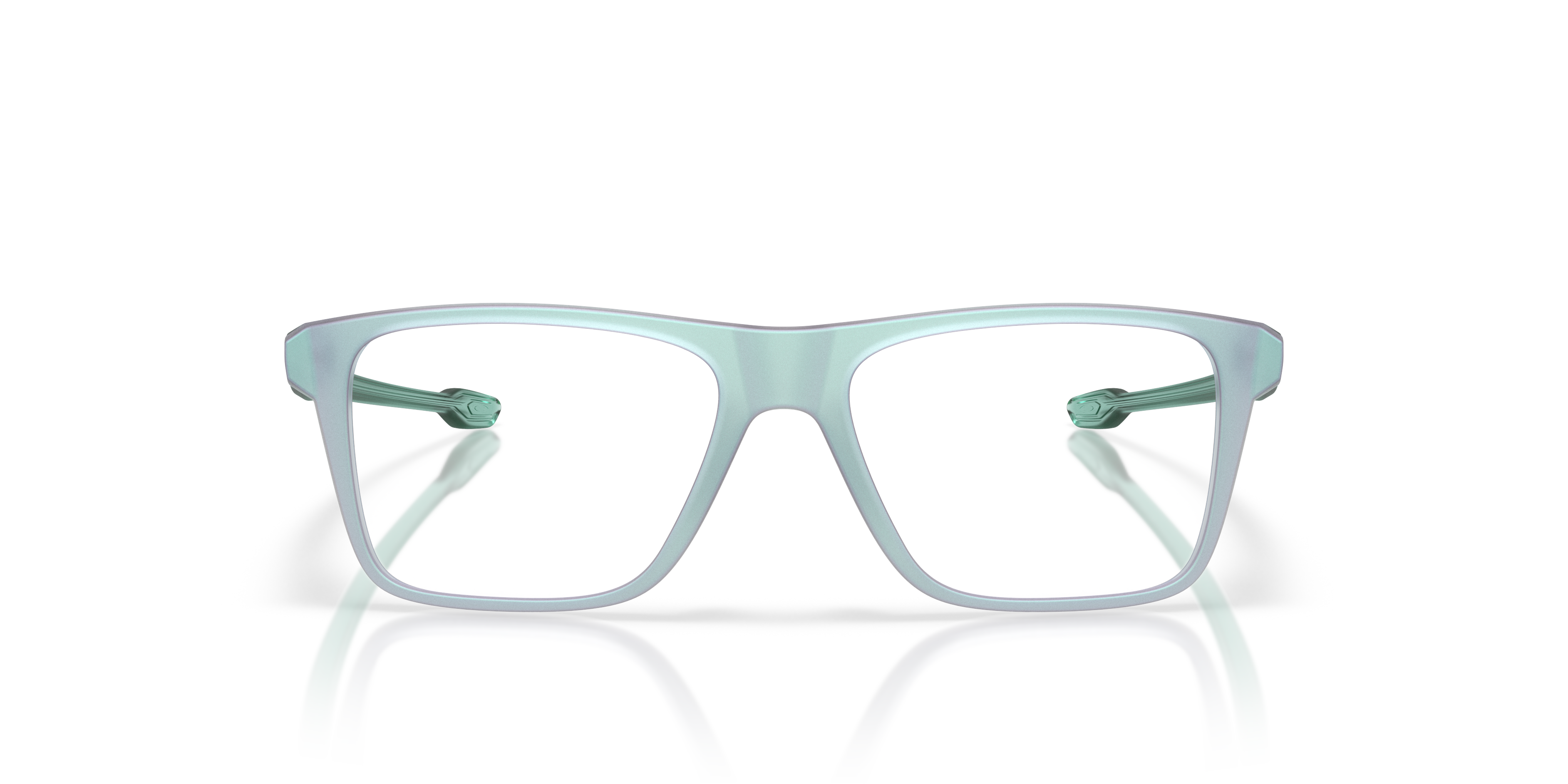 OAKLEY OY8026 BUNT 802607 48