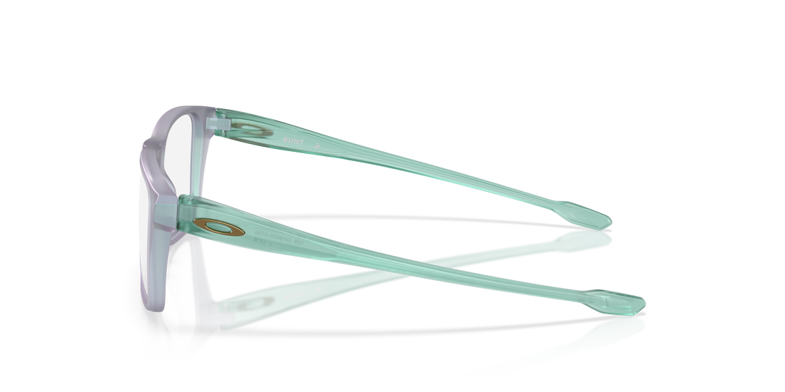 OAKLEY OY8026 BUNT 802607 48