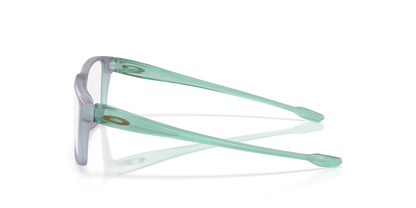 OAKLEY OY8026 BUNT 802607 48