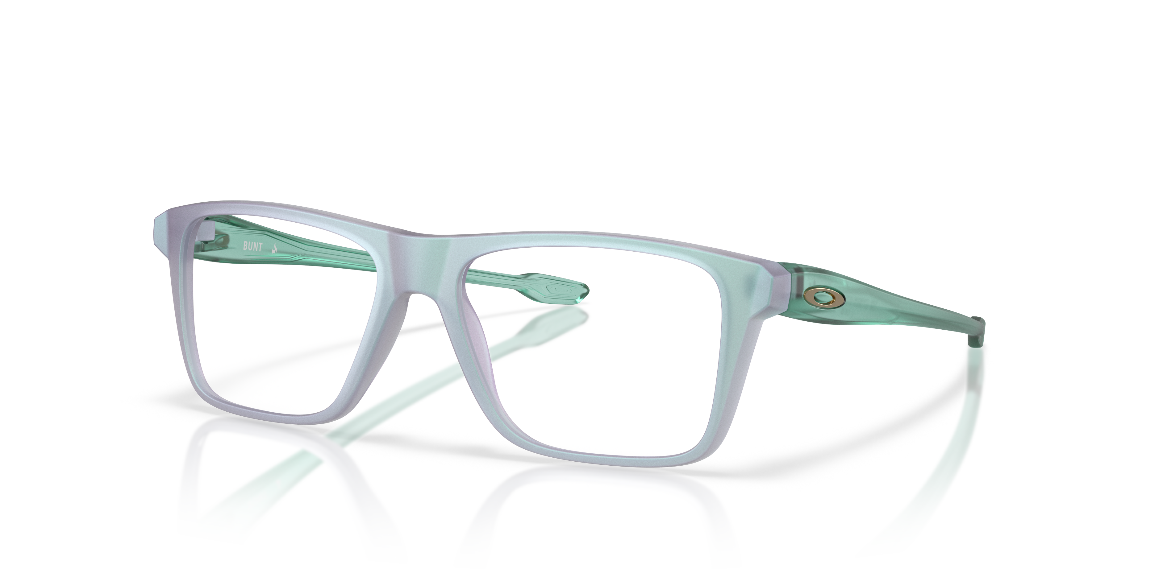 OAKLEY OY8026 BUNT 802607 50