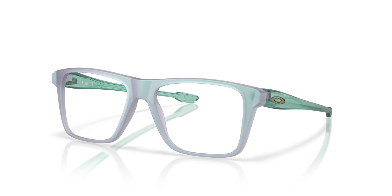 OAKLEY OY8026 BUNT 802607 46