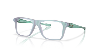 OAKLEY OY8026 BUNT 802607 46