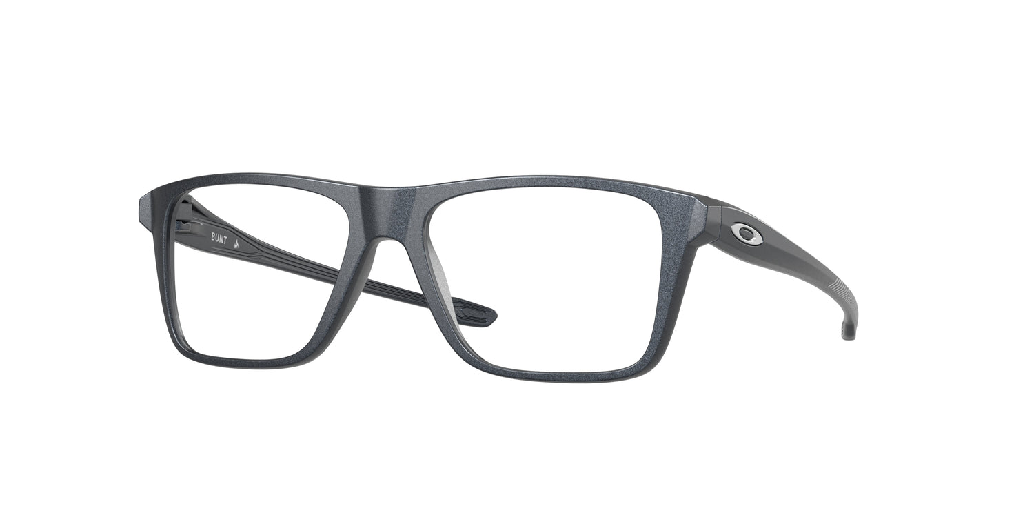 OAKLEY OY8026 BUNT 802608 48