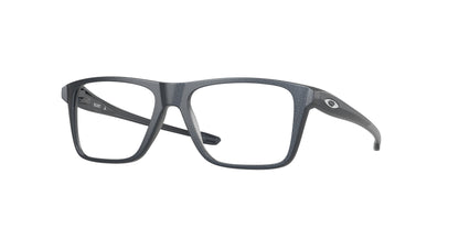 OAKLEY OY8026 BUNT 802608 48