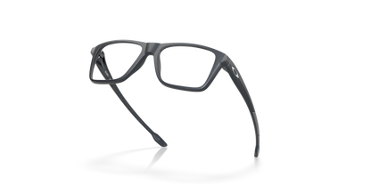 OAKLEY OY8026 BUNT 802608 48