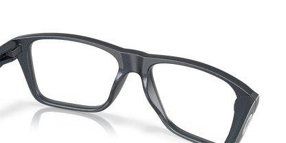 OAKLEY OY8026 BUNT 802608 46