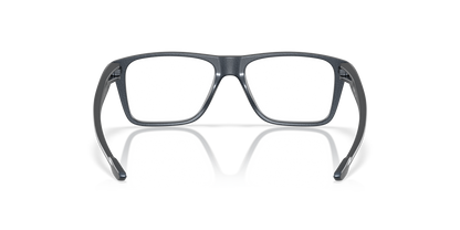 OAKLEY OY8026 BUNT 802608 46