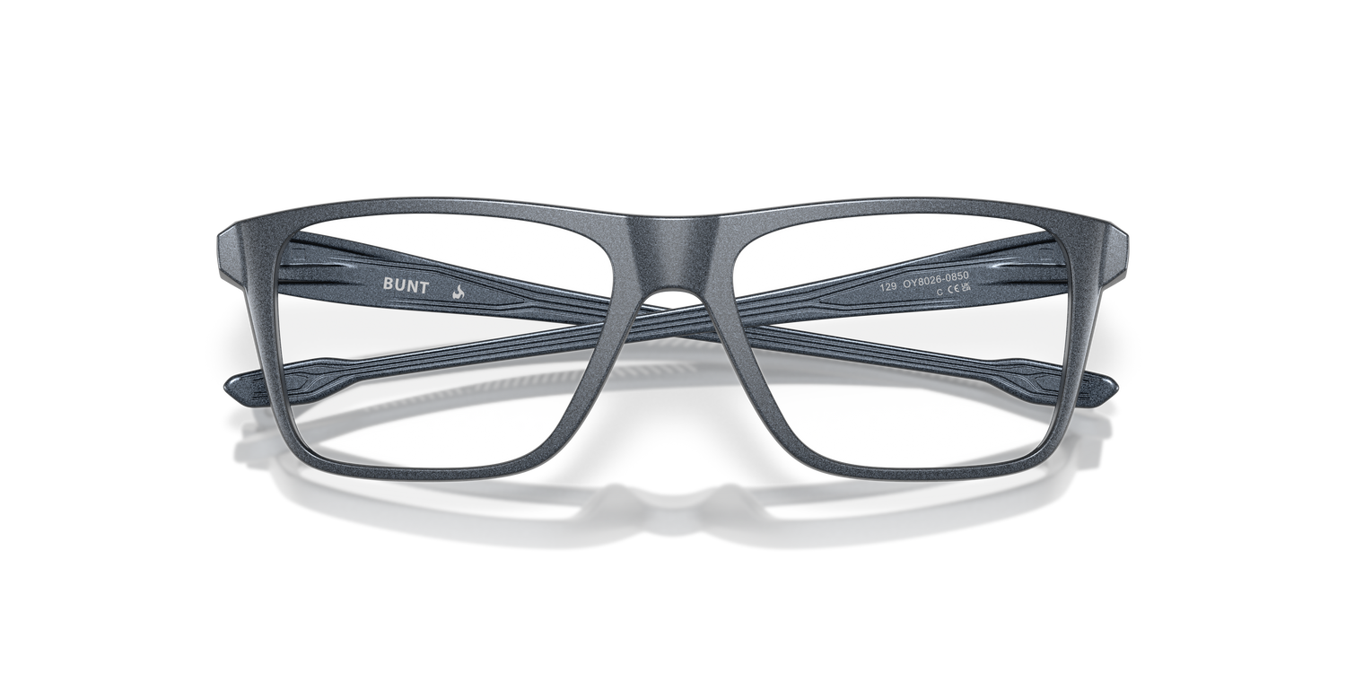 OAKLEY OY8026 BUNT 802608 48