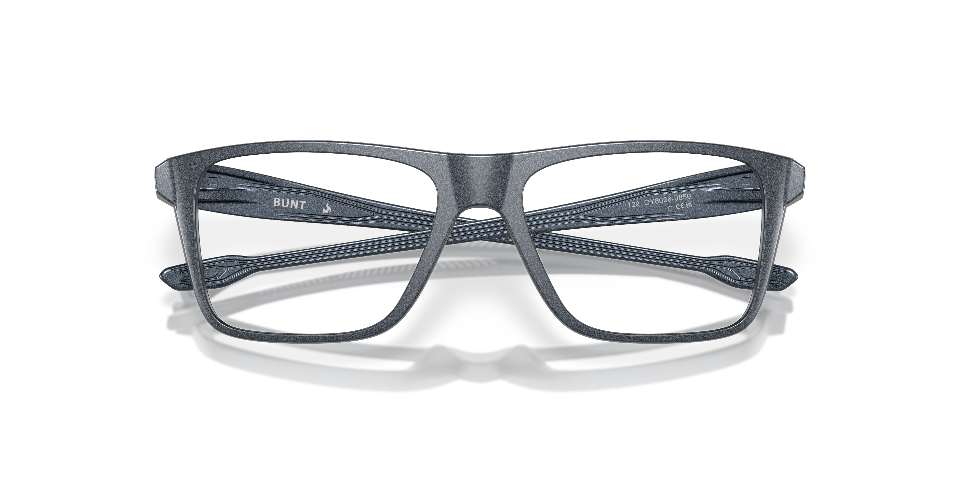 OAKLEY OY8026 BUNT 802608 48