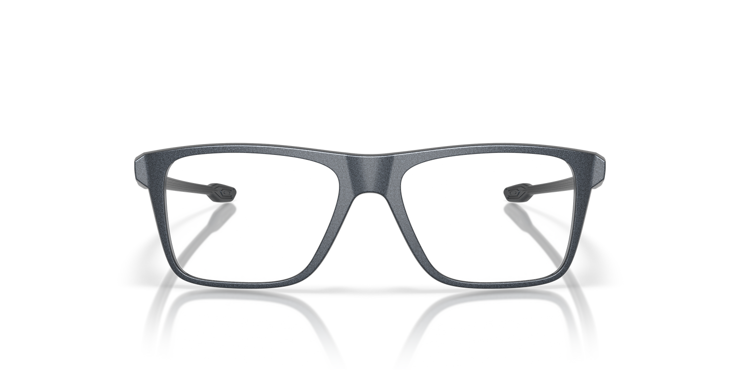 OAKLEY OY8026 BUNT 802608 48