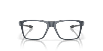OAKLEY OY8026 BUNT 802608 48
