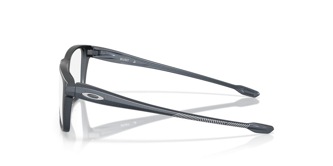 OAKLEY OY8026 BUNT 802608 46