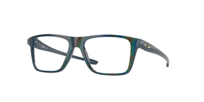 OAKLEY OY8026 BUNT 802609 48