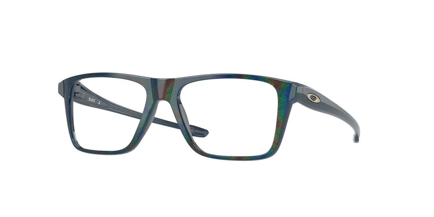 OAKLEY OY8026 BUNT 802609 46