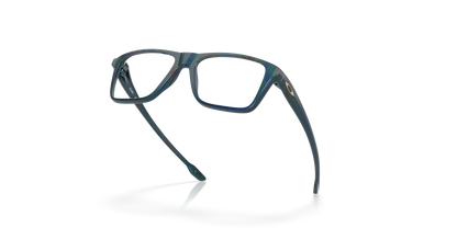 OAKLEY OY8026 BUNT 802609 50