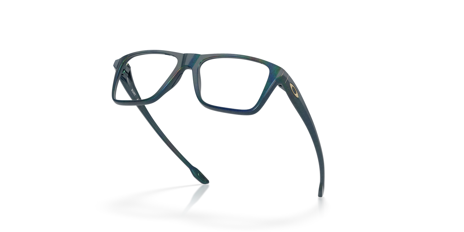 OAKLEY OY8026 BUNT 802609 50