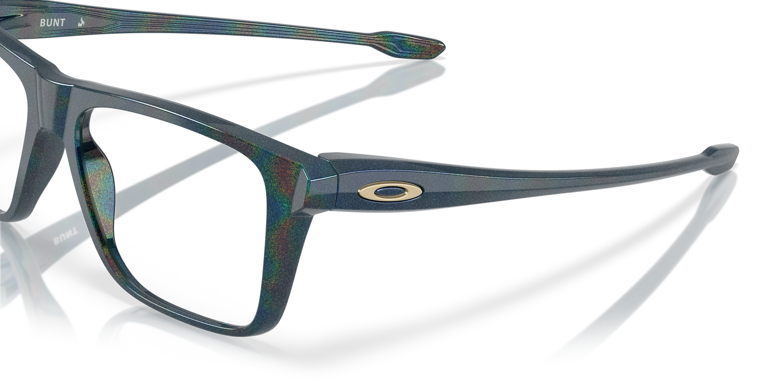 OAKLEY OY8026 BUNT 802609 46