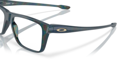 OAKLEY OY8026 BUNT 802609 48