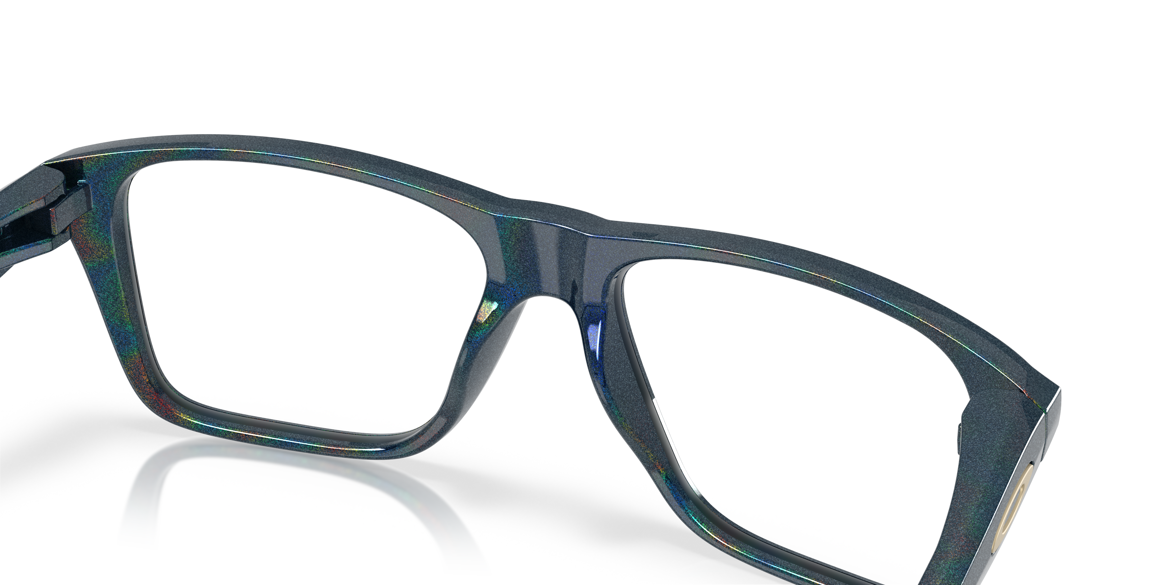 OAKLEY OY8026 BUNT 802609 46