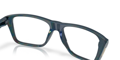 OAKLEY OY8026 BUNT 802609 50