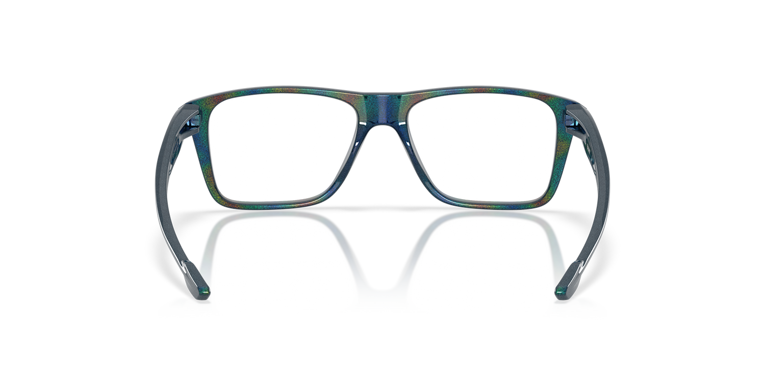 OAKLEY OY8026 BUNT 802609 46