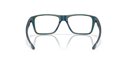 OAKLEY OY8026 BUNT 802609 46