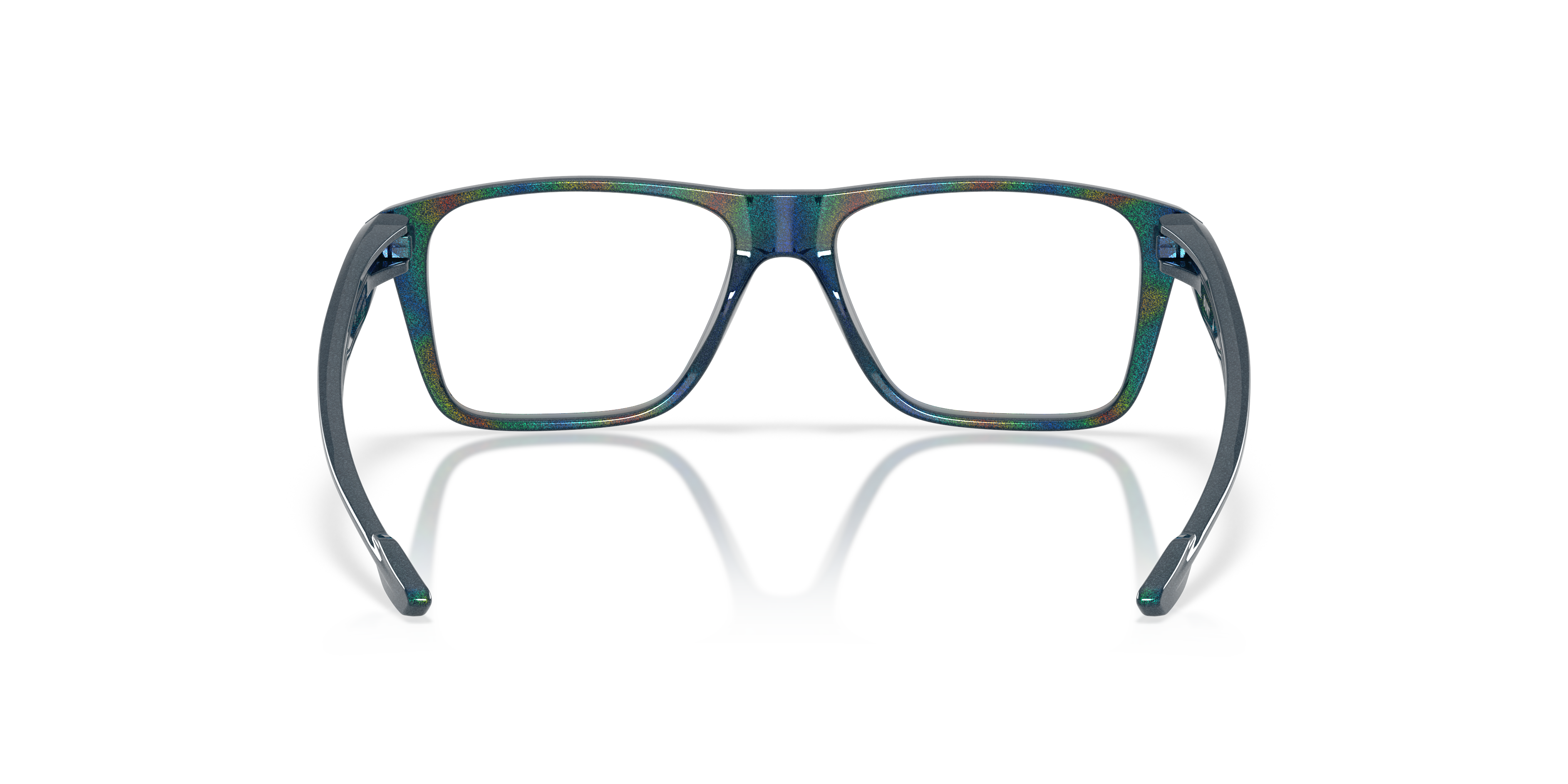 OAKLEY OY8026 BUNT 802609 50