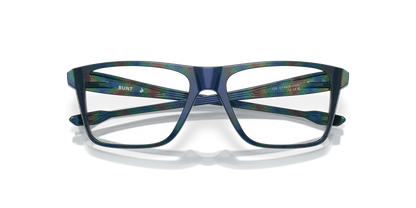 OAKLEY OY8026 BUNT 802609 50
