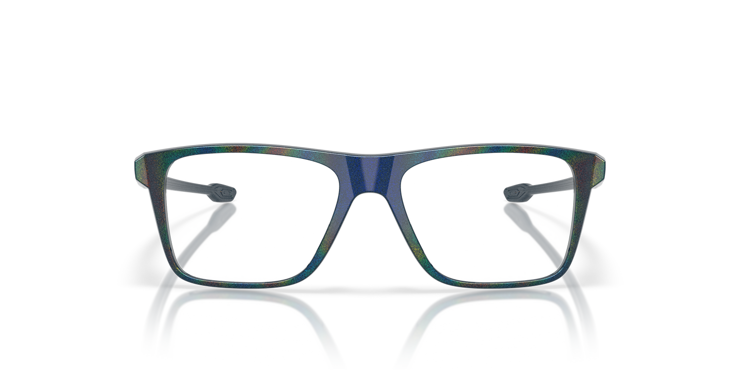 OAKLEY OY8026 BUNT 802609 50