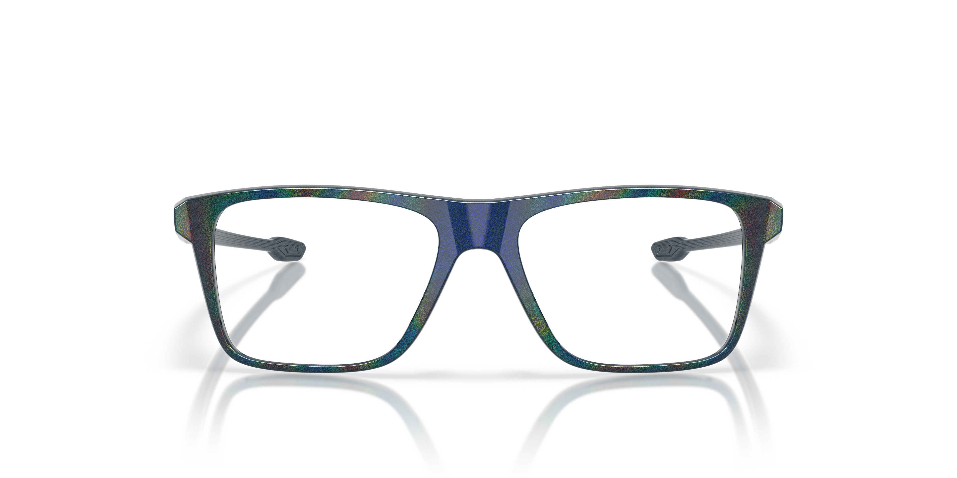 OAKLEY OY8026 BUNT 802609 50
