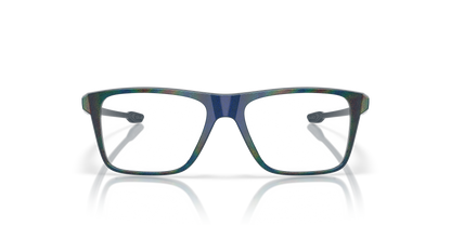 OAKLEY OY8026 BUNT 802609 50
