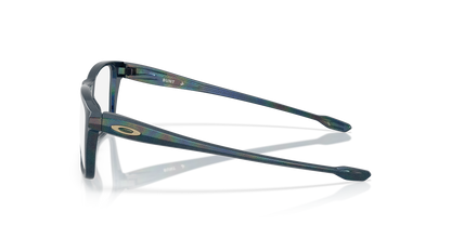 OAKLEY OY8026 BUNT 802609 46